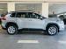 Toyota Corolla Cross 1.8 HEV XS - Thumbnail 3