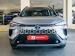 Toyota Corolla Cross 1.8 HEV XS - Thumbnail 4