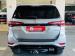 Toyota Fortuner 2.4GD-6 4x4 - Thumbnail 5