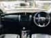 Toyota Fortuner 2.4GD-6 4x4 - Thumbnail 6
