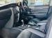 Toyota Fortuner 2.4GD-6 4x4 - Thumbnail 7