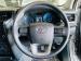 Toyota Fortuner 2.4GD-6 4x4 - Thumbnail 8