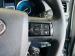 Toyota Fortuner 2.4GD-6 4x4 - Thumbnail 10