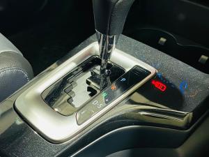 Toyota Fortuner 2.4GD-6 4x4 - Image 11