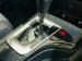 Toyota Fortuner 2.4GD-6 4x4 - Thumbnail 11