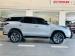 Toyota Fortuner 2.4GD-6 4x4 - Thumbnail 3