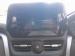 Toyota Urban Cruiser 1.5 XR auto - Thumbnail 13