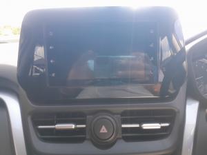 Toyota Urban Cruiser 1.5 XR auto - Image 13