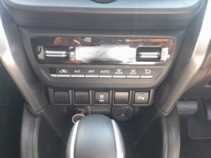 Toyota Urban Cruiser 1.5 XR auto - Image 14