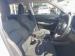 Toyota Urban Cruiser 1.5 XR auto - Thumbnail 15