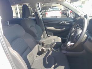 Toyota Urban Cruiser 1.5 XR auto - Image 15