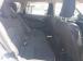 Toyota Urban Cruiser 1.5 XR auto - Thumbnail 16