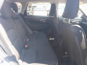 Toyota Urban Cruiser 1.5 XR auto - Image 16