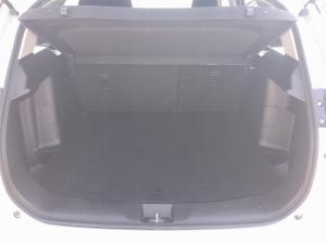 Toyota Urban Cruiser 1.5 XR auto - Image 17