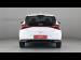 Hyundai i20 1.2 Motion - Thumbnail 5