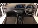 Hyundai i20 1.2 Motion - Thumbnail 6