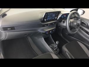 Hyundai i20 1.2 Motion - Image 7
