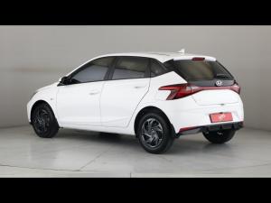 Hyundai i20 1.2 Motion - Image 8