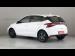 Hyundai i20 1.2 Motion - Thumbnail 8