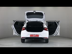Hyundai i20 1.2 Motion - Image 9