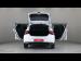 Hyundai i20 1.2 Motion - Thumbnail 9