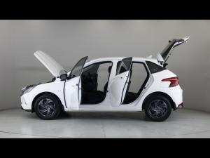 Hyundai i20 1.2 Motion - Image 11
