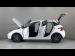 Hyundai i20 1.2 Motion - Thumbnail 11