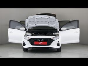Hyundai i20 1.2 Motion - Image 13