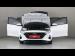 Hyundai i20 1.2 Motion - Thumbnail 13