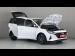 Hyundai i20 1.2 Motion - Thumbnail 14