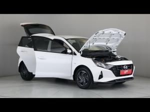Hyundai i20 1.2 Motion - Image 14