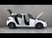Hyundai i20 1.2 Motion - Thumbnail 15