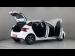 Hyundai i20 1.2 Motion - Thumbnail 16