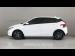 Hyundai i20 1.2 Motion - Thumbnail 17