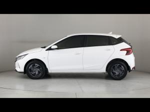 Hyundai i20 1.2 Motion - Image 17