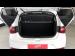 Hyundai i20 1.2 Motion - Thumbnail 18