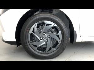 Hyundai i20 1.2 Motion - Image 19