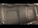 Hyundai i20 1.2 Motion - Thumbnail 20