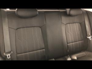 Hyundai i20 1.2 Motion - Image 20