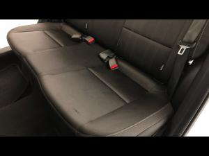 Hyundai i20 1.2 Motion - Image 21