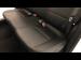 Hyundai i20 1.2 Motion - Thumbnail 21