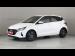 Hyundai i20 1.2 Motion - Thumbnail 22