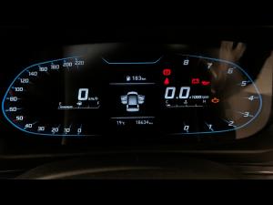 Hyundai i20 1.2 Motion - Image 23