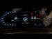 Hyundai i20 1.2 Motion - Thumbnail 23