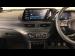 Hyundai i20 1.2 Motion - Thumbnail 24