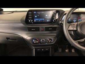 Hyundai i20 1.2 Motion - Image 24