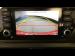Hyundai i20 1.2 Motion - Thumbnail 25