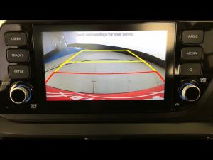 Hyundai i20 1.2 Motion - Image 25
