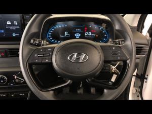 Hyundai i20 1.2 Motion - Image 26