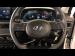 Hyundai i20 1.2 Motion - Thumbnail 26